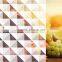 electrochromic film jiangsu bling bling decorative window film