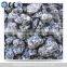 New Arrival More Colors Natural Garden Pebble Stone Decoration
