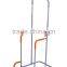 Parallel bar horizontal bar AB Coatch