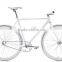 DOMLIN Bicycle Manufacturer Direct Sales All Kinds of Fixie Gear Bike