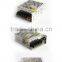 Free sample switch power supply 5v 12v 24v 36v 48v