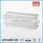 ip67  china ac/dc power supply 12v 5a with 2 years warranty
