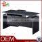 hot sale new design modern office table