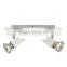 High quality 2016 led light in China 