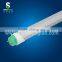 High lumens and superior quality LED commercial Tube light T8