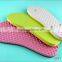 Goodadv factory custom any color EVA foam slipper sole/EVA slipper sole                        
                                                Quality Choice
