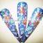 3D sculpture UV gel Magic and charming nail products