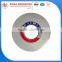 China surface abrasives grinding wheel suppliers