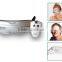 Acupressure vibration massage therapy eye care massager