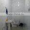 2016 Environmental insulated ceiling boards for bathroom