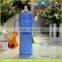 304 Food Grade Double Vaccum Insulation Stainless Steel Baby Feeding Bottle