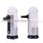 Sensor Soap Dispenser 50025E-250ml ,sensor soap dispenser