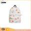 Soccer backpack knapsack bag smart school bag                        
                                                                                Supplier's Choice