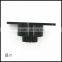 plastic shock absorber rotary damper