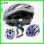 outdoor sport adult skating bike bicycle helmet