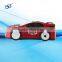 car gps speed camera radar detector/ fixed / mobiel radar detection