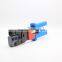 Multi Function rj11 rj12 rj45 Electric Wire Hand Crimping Tool