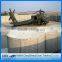 Hesco Barrier,Miltary Barrier,Box Bastion Defensive Barrier Made in China