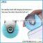 novelty gift phone beauty humidifier , mobile phone water humidifier with LOGO printing