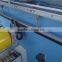 Germany festo cylinder silk screen printing equipment screen printer for pail