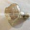 Plastic vintage industrial pendant light with high quality