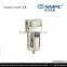 QSL series pneumatic accessory auto air filters size