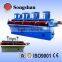 flotation tanks gold ore flotation equipment flotation machine