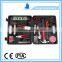 Variety Complete, Quality Excellent, the Price is Cheap Tool Box ,39 in 1 Set ,wholesale Small Hand Tool Set .