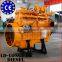 Best 140kw 4 Stroke Water Cooled Diesel Engine 210hp