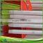 wooden mop stick made by broom stick machine