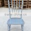 white wood throne chairs royal king chair for sale