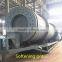 Argentina soybean oil extractor, oil extraction, oil presser, soya oil processing line, oil refinery machine with CE, ISO