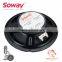 soway SW-5615 coaxial car speaker 6.5inch