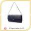 2015 Fashion Ladies Bag 100% Genuine Ladies Office Bag