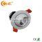 5W LED ceiling lamp OMK-TH012 hot sale 2015