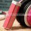 Emergency Portable Power Bank 3000mAh quick charge