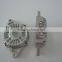 alternator housing for chery A5