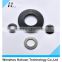 DIN2093A Conical disc spring washer