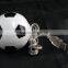 Computer soccer shape 4 port usb 2.0 hub