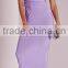 sexy dress celebrity party prom summer bodycon Dress wholesale
