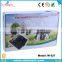 Portable electric dog fence Pet fence system W227