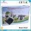 Wireless cheap outdoor dog fence Fencing System W227