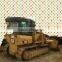 D5K CAT used bulldozer for sale D5K LGP second hand dozer caterpillar new model D5k-II ,D5K XL