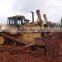 USA used CAT bulldozer for sale D10N D10R D11N D11R