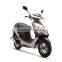 Ariic nice design smart model eec 50cc scooter gasoline XSMART                        
                                                Quality Choice
                                                    Most Popular