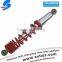 Performance coilover kits