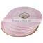 bag sealing tape