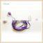 muliticolor best selling mp3 headset,earphone high quality for all phone