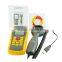 Anemometer RZ8902