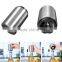 Easy Beer Bottle Opener Automatic Stainless Steel Beer Juice Drinking Bottle Opener
